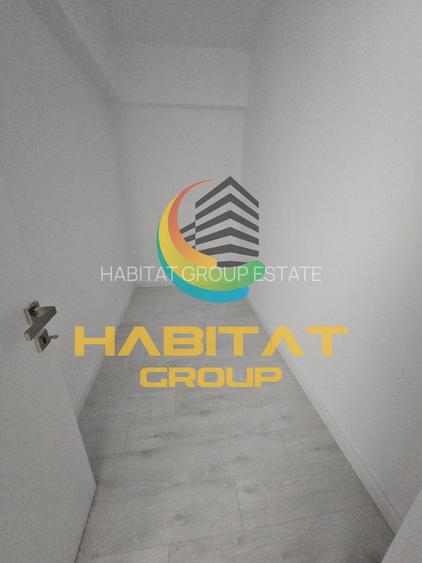 Apartament 3 camere Timpuri noi 8 minute Metrou cu mutare imediata - 10