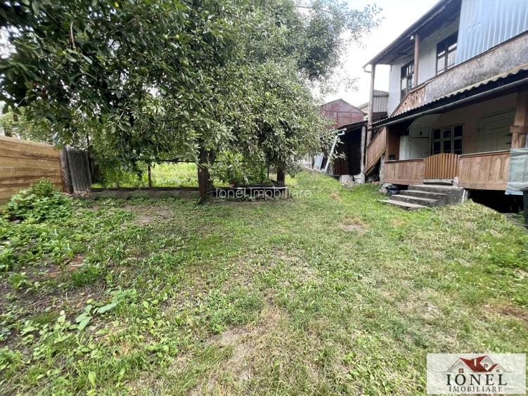 Casa de vanzare in Abrud, Centru - 4