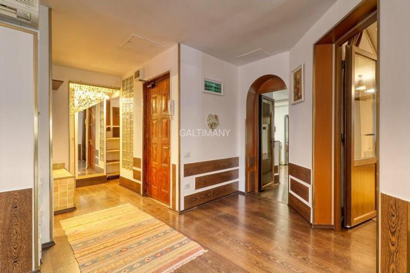 Bvd Mihalache, Ideal birou, Firma Showroom,Cabinet, acces usor, parcare, tot et - 39