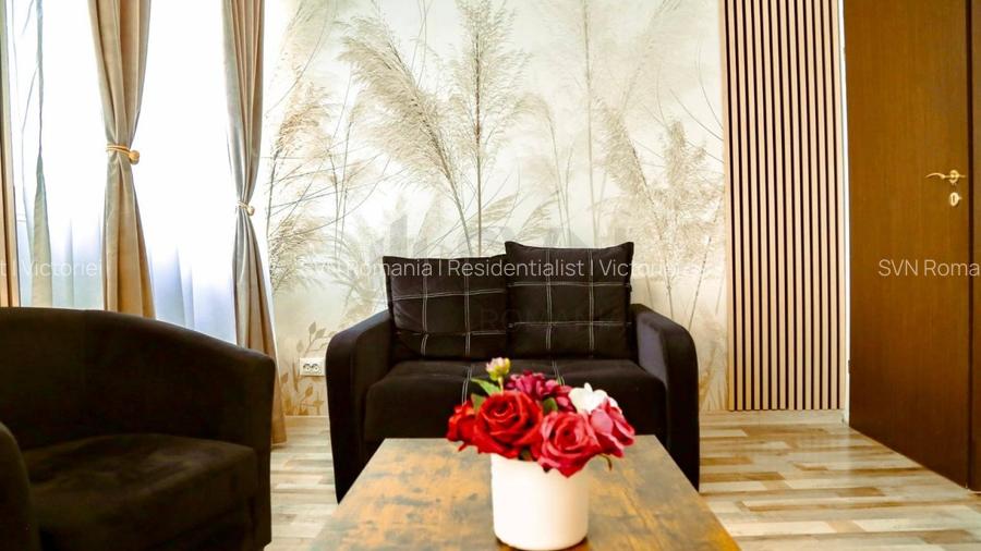 REA1028650 Garsoniera I Metrou 1 Mai I Mobilata si utilata - 3