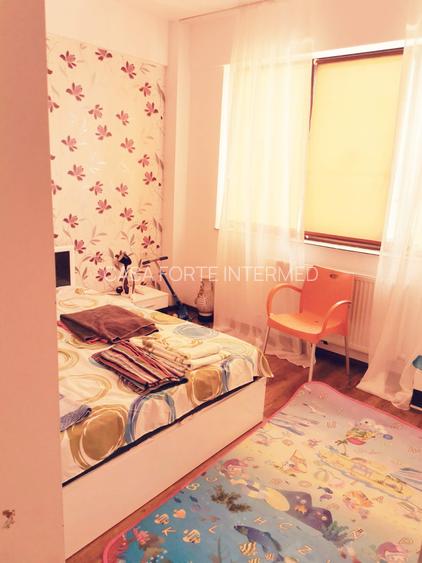 2 camere Tomis Plus - Palazu Mare 105000 euro - 15