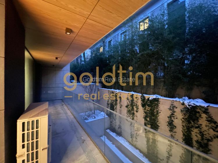 SUPERB/ BLOC BOUTIQUE/ ZONA EXCLUSIVISTA/ FIRST RENT - 34