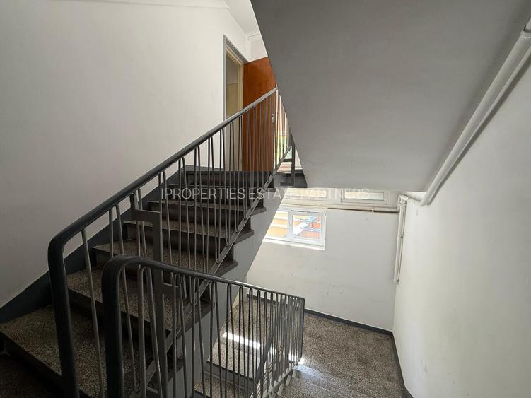 2 Camere Piata Straduintei Etaj Intermediar - 13