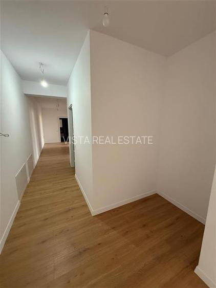 Exclusivitate, Apartament 4 camere-99mp utili, Zona Tractorul, Brasov - 12