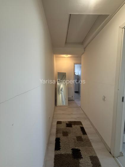 Apartament 4 camere tip Duplex * Mobilat si Utilat* - 11