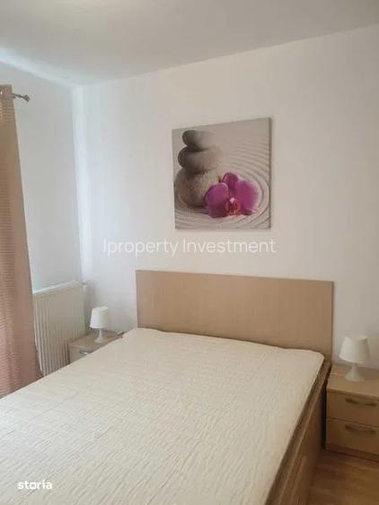 Smart Residence Grozavesti, Orhideea | 2 Camere | Centrala | Balcon | Parcare - 3