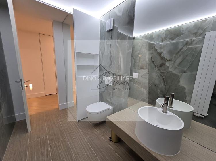 3 camere Cortina 126 Iancu Nicolae I UTILAT MOBILAT I COMISION 0% - 14