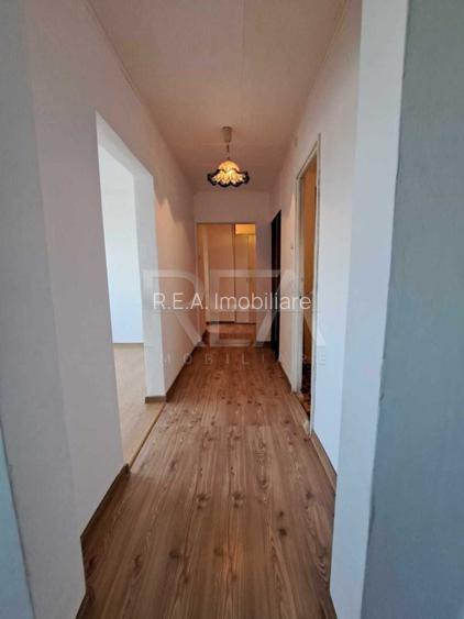 2 Camere | Decomandat | Zona Lujerului - 7