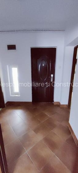 SPATIU BIROURI 110 MP -  GHIRODA - 17