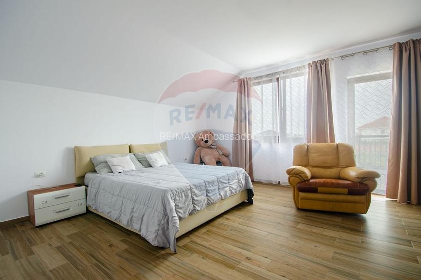 Casa Individuala - 330.000€ - 0% Comision - zona Simfoniei - 17