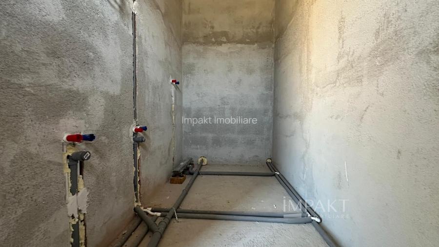 Casa pe un nivel | Teren 2.977 mp | Panorama deosebita | Suceagu - 15