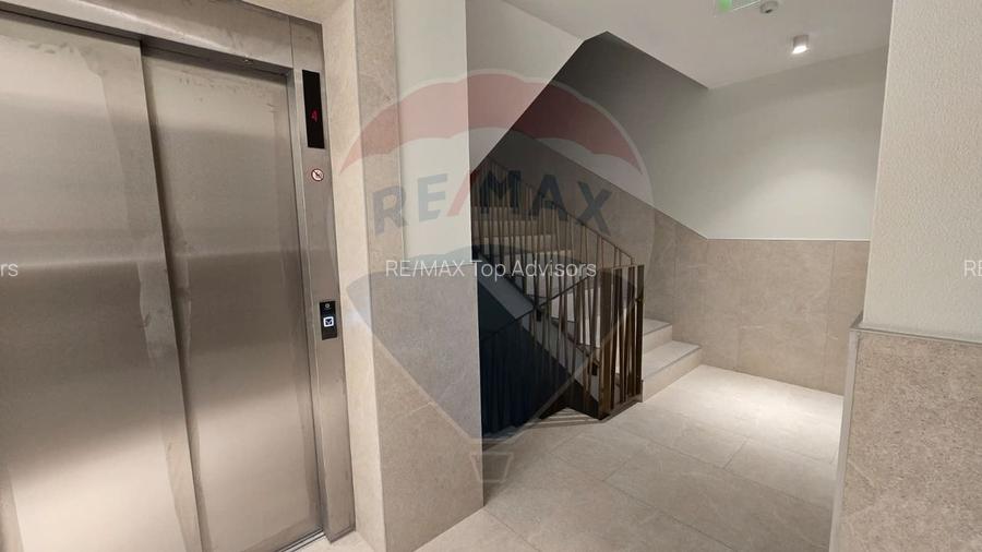 DE VANZARE Apartamente Premium 2 camere Noor / Unirii - 5