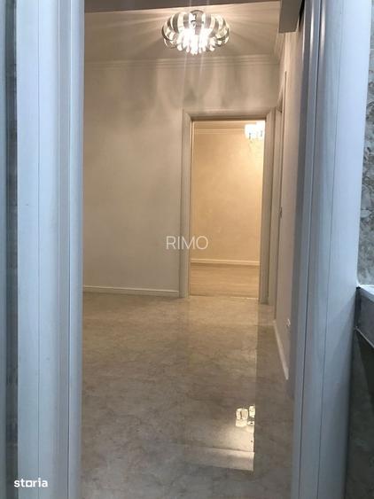 APARTAMENT RENOVAT 2 CAMERE / EXIGENT RESIDENCE / PLAZA - 7