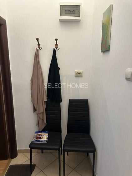Apartament 2 Camere| Vanzare | Renovat   *Icoanei- Dacia* - 11