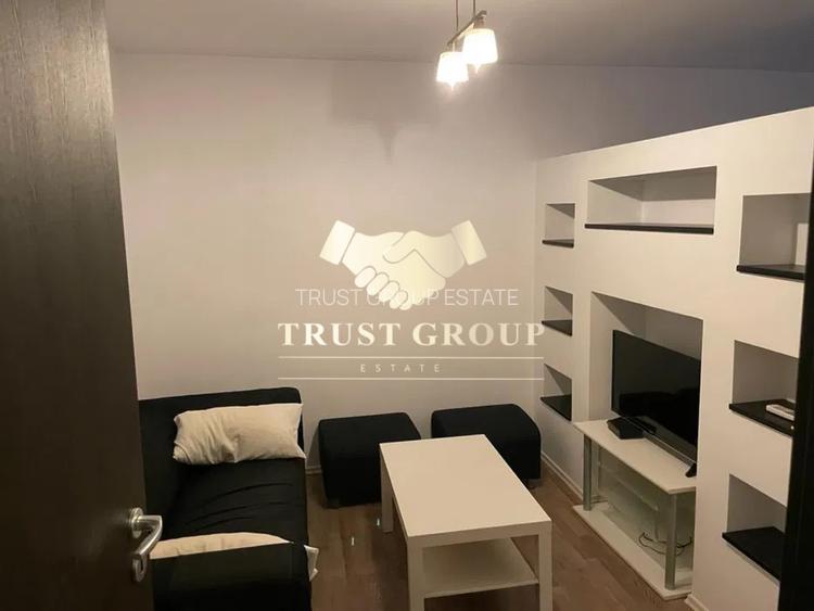 Garsoniera Gorjului | Bloc mixt |  - 2