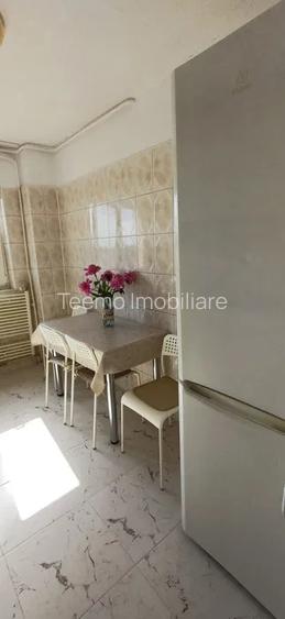 Apartament 2 camere, decomandat, 56 mp, balcon, ac, metrou, Nicolae Grigorescu - 5