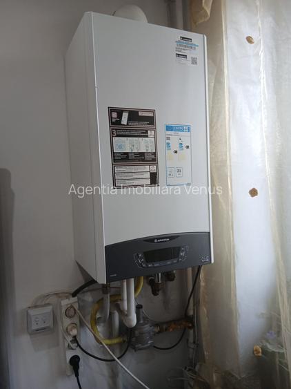 Casa renovata zona Liceului Pedagogic - 10