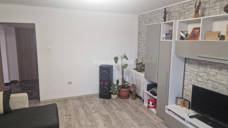 Casa de Vanzare in orasul Chitila - 7