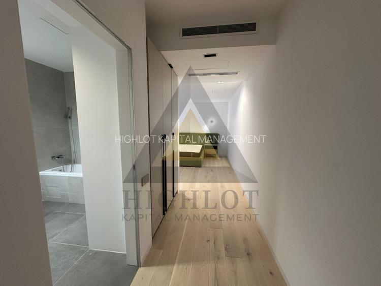 AVIATORILOR | DUPLEX COMPLET MOBILAT | DISPONIBIL IMEDIAT - 23