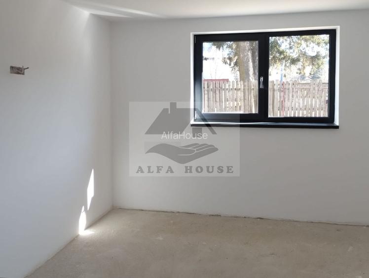 Casa individuala Sacele, 150 mp, 231 mp teren, renovata integral 2025 - 13