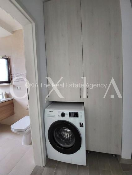 AX1194 Braytim, Etaj Intermediar, Mobilat&Utilat - 8