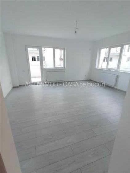Case noi in - Rahova - Alexandriei - Leroy Merlin  - 180.000 Euro (TVA inclus) - - 5