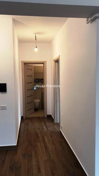 Vanzare Apartament 2  Camere Baneasa Sisesti
