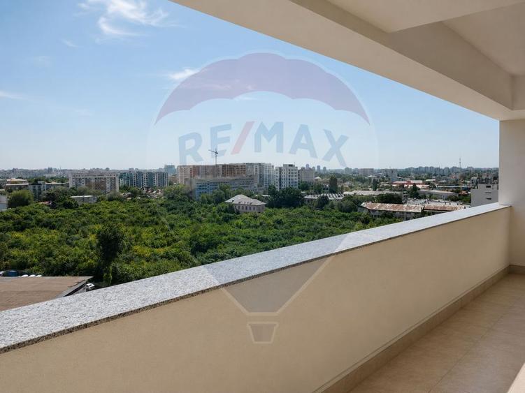 Unirii | Central Address Residence | 2 Cam Premium | Prima inchiriere