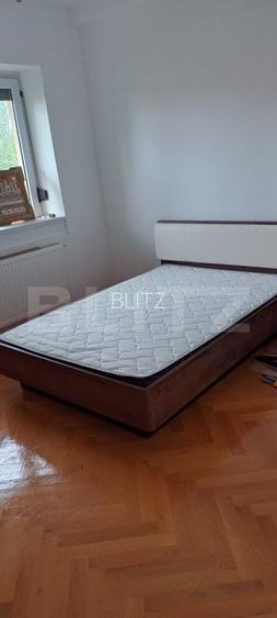 Apartament 2 camere, zona Astra - 10
