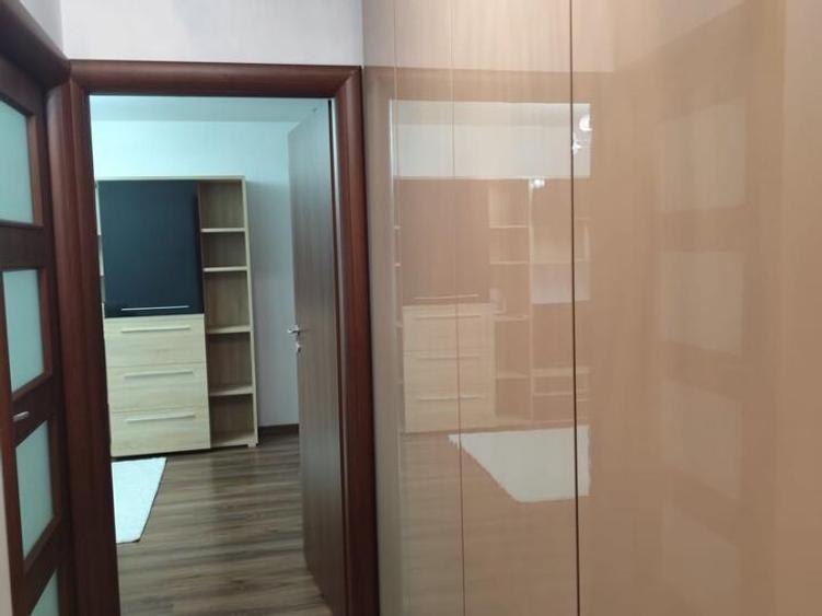 Apartament 2 camere Drumul Taberei aproape de metrou