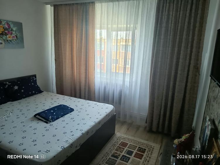 Apartament  liber la inchiriere  !