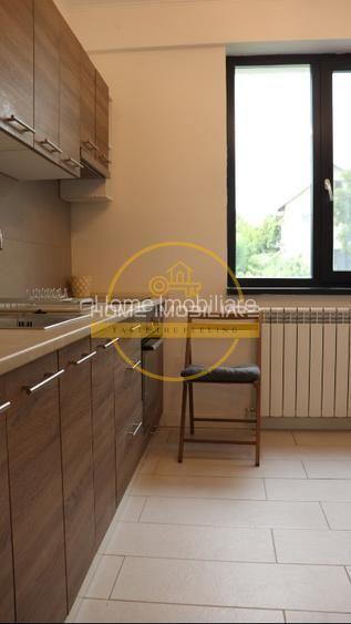 Apartament cu 2 camere/ 65mp/ zona Tatarasi - 7