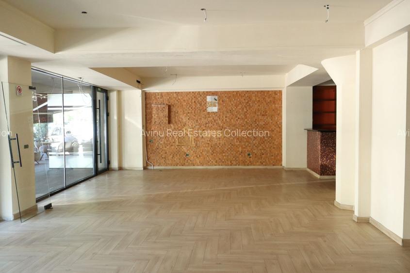 Spatii comerciale spre inchiriere 0% comision - 7