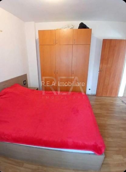 3 camere Sos Oltenitei, anvelopat  - langa Metrou - 7