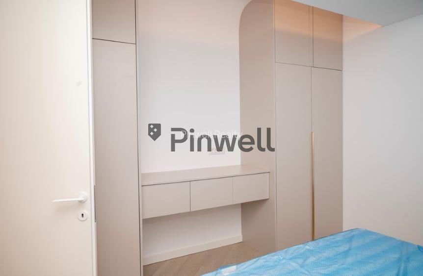 3 camere| Parcare subterana| Boxa| Cortina North| Pipera| PET FRIENDLY - 18