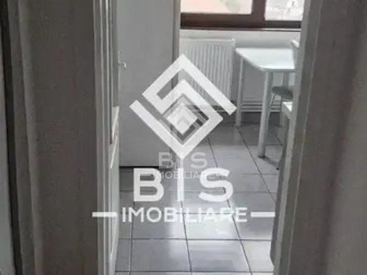 Apartament de vanzare - DECEBAL