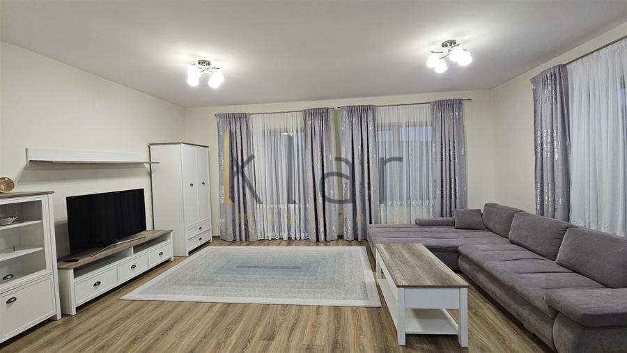 Duplex 5 camere 200mp 300mp, Europa, zona Eugen Ionesco