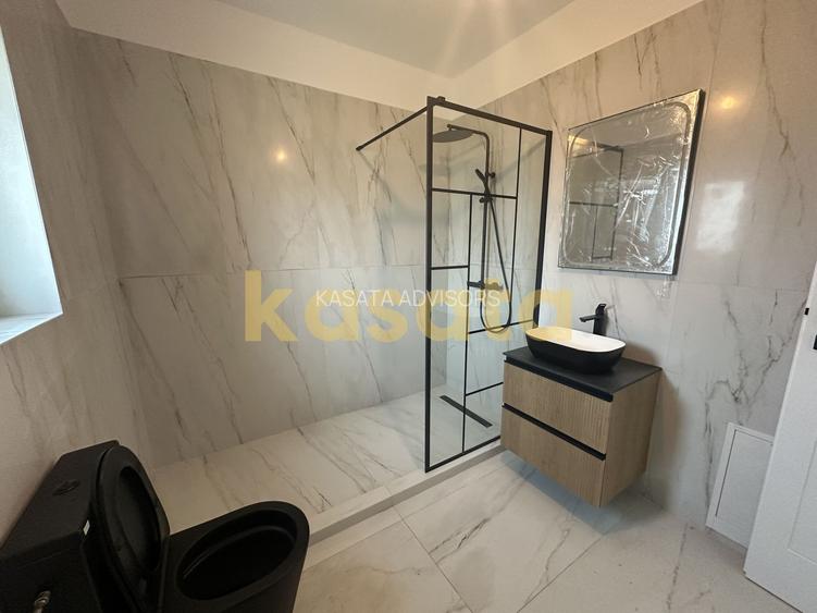 Casă Parter 🏡 | Bâcu 📍 | 3 Camere | Încălzire în Pardoseală - 13