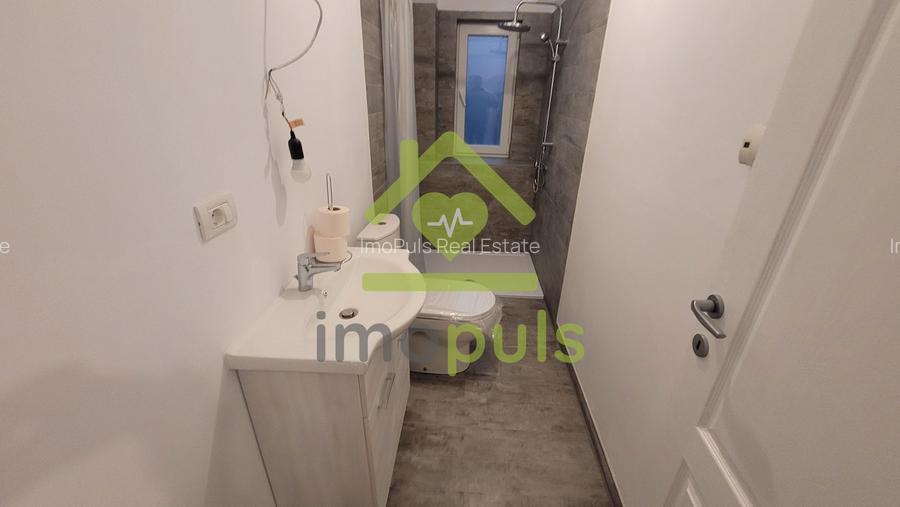 🏡  Duplex la Cerneteaz, finalizat, ocupabil imediat. ✨ - 11
