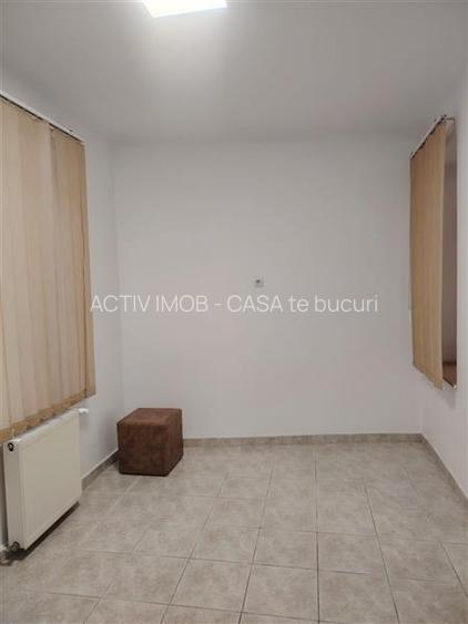 Spatiu comercial ultracentral, ideal pentru salon de masaj - 2