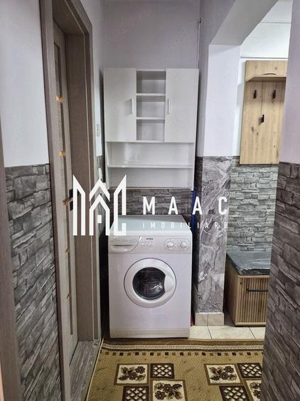 Apartament 2 Camere | Decomandat | Mihai viteazu