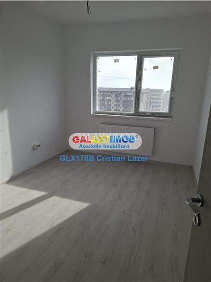 MILITARI RESIDENCE - 8