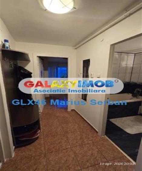 Vanzare garsoniera confort 1 Targoviste - 3