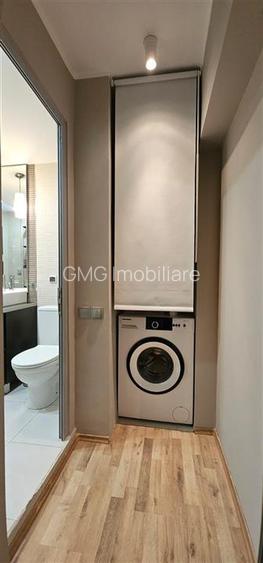 Apartament 2 camere zona EROII REVOLUTIEI-TINERETULUI - 17