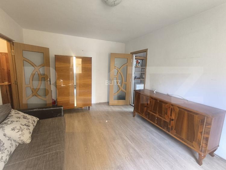 Apartament 2 camere - Sacele - 2