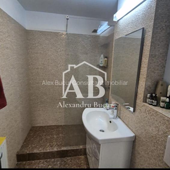 Apartament Modern 3 Camere | Lac Băneasa | Parcare Inclusă - 8
