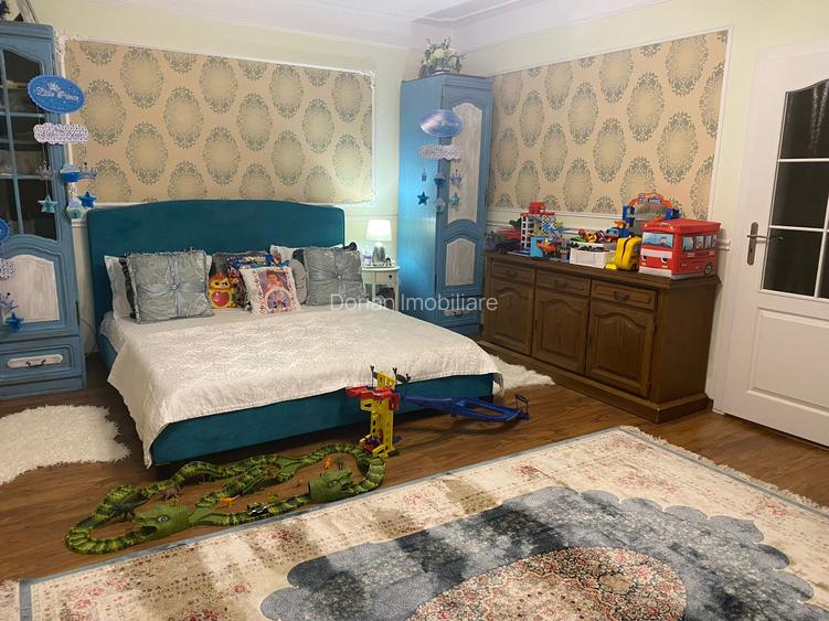 VILA DEOSEBITA DORALY - 7