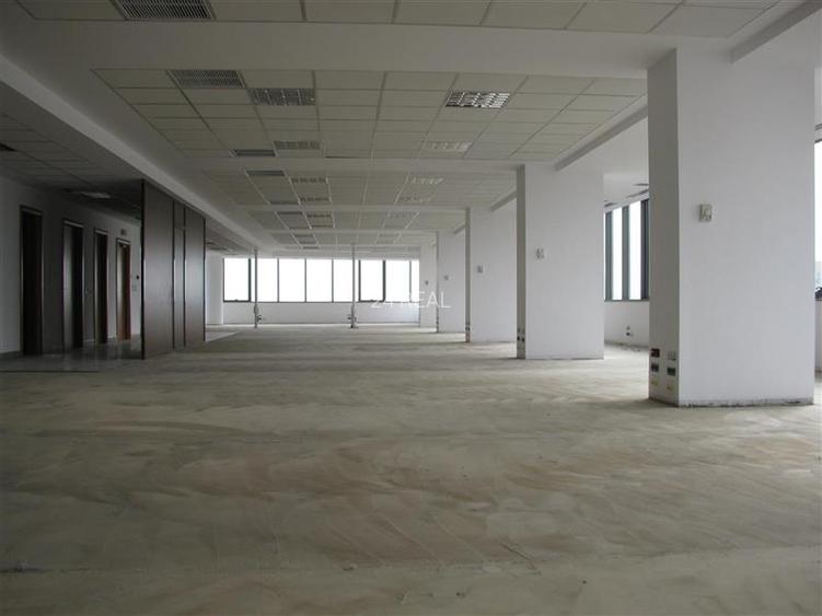 Spatii pentru birouri la super preturi - de la 9 Euro/mp - 22