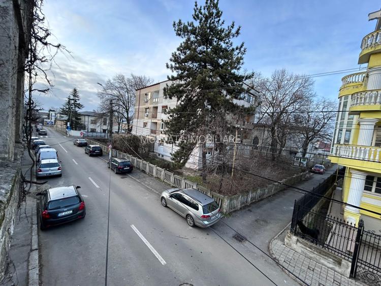 COMISION ZERO - Casa P+1, Strada Scolilor nr 5 - 3