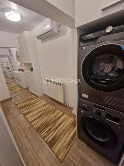 Apartament 3 camere renovat | Pantelimon - Soseaua Vergului - 6